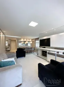 Casa com 2 Quartos à venda, 202m² no São Jorge, Novo Hamburgo