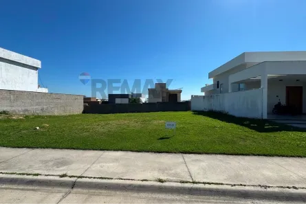 Lote/Terreno à venda, 264m² no Nova São Pedro, São Pedro da Aldeia