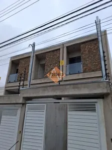 Sobrado com 3 Quartos à venda, 150m² no Vila Beatriz, São Paulo