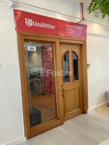 à venda, 40m² no Cavalhada, Porto Alegre