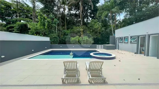 Casa com 6 Quartos à venda, 330m² no Riviera, Bertioga