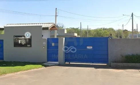 Lote/Terreno à venda, 10m² no Vargeão, Jaguariúna