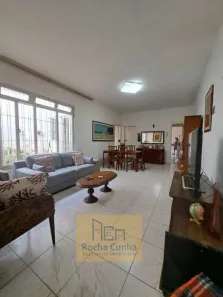 Casa com 3 Quartos à venda, 130m² no Perdizes, São Paulo