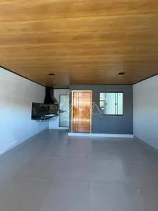 Imóvel Comercial com 3 Quartos à venda, 112m² no Professor José Augusto da Silva Ribeiro, Marília
