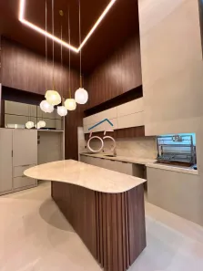 Casa de Condomínio com 3 Quartos à venda, 250m² no Morada dos Nobres, Cuiabá