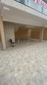 Casa com 2 Quartos à venda, 58m² no Melvi, Praia Grande