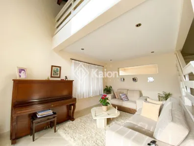 Casa com 4 Quartos à venda, 185m² no Condomínio Portal de Itu, Itu
