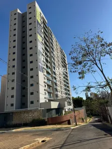 Apartamento com 3 Quartos à venda, 80m² no Jardim Europa I e II, Anápolis