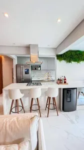 Apartamento com 3 Quartos à venda, 72m² no Vila Antonieta, Guarulhos