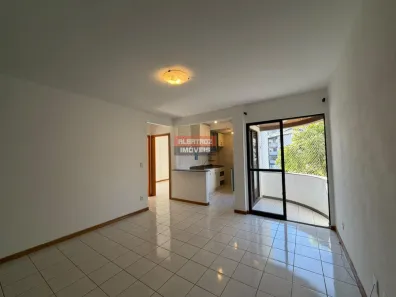 Apartamento com 2 Quartos à venda, 61m² no Itacorubi, Florianópolis