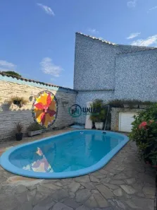 Casa com 3 Quartos à venda, 225m² no Piratininga, Niterói