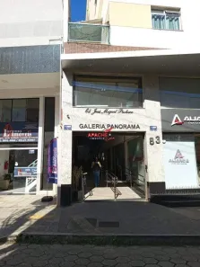 Sala Comercial para alugar, 10m² no Centro, Viçosa