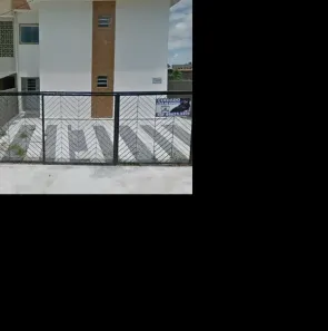 Casa com 2 Quartos à venda, 200m² no Jaguaribe, Paulista