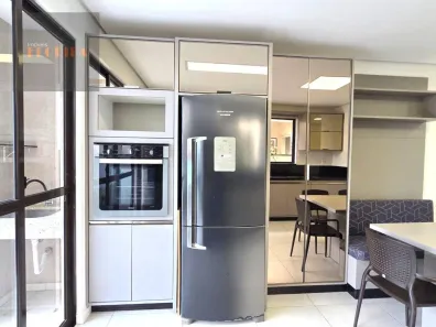 Casa com 3 Quartos à venda, 118m² no Campeche, Florianópolis