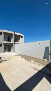 Casa com 3 Quartos à venda, 157m² no Liberdade, Santa Luzia