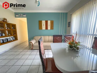 Apartamento com 2 Quartos à venda, 80m² no Enseada Azul, Guarapari