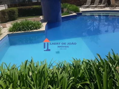 Apartamento com 4 Quartos à venda, 234m² no Indianópolis, São Paulo