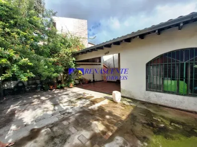 Casa com 3 Quartos à venda, 187m² no Jardim Nosso Lar, São Paulo