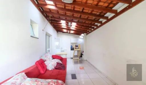 Apartamento com 2 Quartos à venda, 115m² no Osvaldo Cruz, São Caetano do Sul