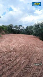 Lote/Terreno à venda, 9695m² no Brigadeiro Tobias, Sorocaba