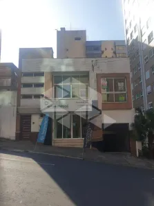 Ponto Comercial para alugar, 110m² no Moinhos de Vento, Porto Alegre