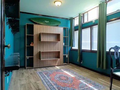 Ponto Comercial para alugar, 30m² no Ipanema, Rio de Janeiro