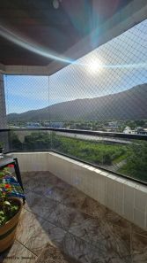 Apartamento com 2 Quartos à venda, 105m² no Solemar, Praia Grande