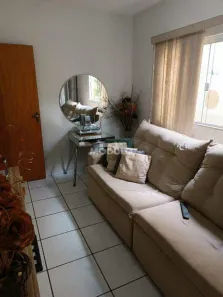Casa com 3 Quartos à venda, 150m² no Planalto, Uberlândia