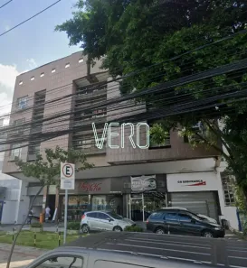 Sala Comercial à venda, 23m² no São Bento, Belo Horizonte
