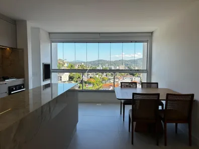 Apartamento com 3 Quartos à venda, 87m² no Escola Agrícola, Blumenau