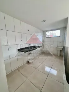 Apartamento com 2 Quartos para alugar, 58m² no Recreio dos Bandeirantes, Rio de Janeiro