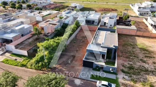 Lote/Terreno à venda, 350m² no Jardim Curitiba, Sinop