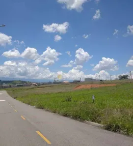Lote/Terreno à venda, 250m² no Granjas Rurais Reunidas São Judas Tadeu, Taubaté