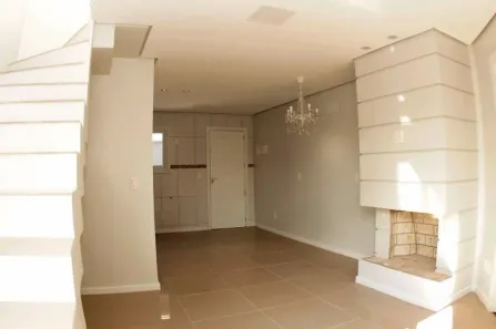 Casa com 2 Quartos à venda, 87m² no Centro, Canela