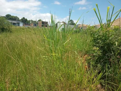 Lote/Terreno à venda, 478m² no Tres Vendas, Araruama