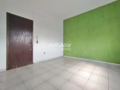 Sala Comercial para alugar, 12m² no Santa Mônica, Belo Horizonte