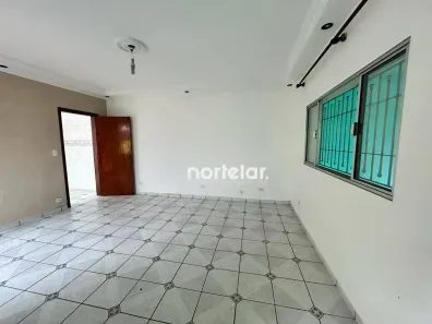 Sobrado com 5 Quartos à venda, 318m² no Cidade D'Abril, São Paulo