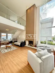 Casa de Condomínio com 3 Quartos à venda, 220m² no Laranjal, Pelotas