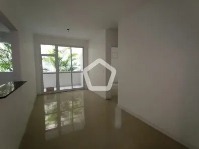 Apartamento com 3 Quartos à venda, 73m² no Vila Isabel, Rio de Janeiro