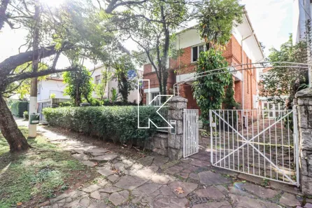 Casa com 3 Quartos à venda, 439m² no Jardim Paulista, São Paulo