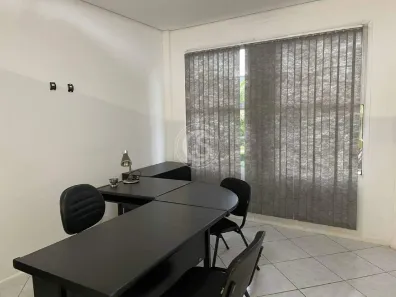 Sala Comercial à venda, 30m² no Alphaville - Lagoa dos Ingleses, Nova Lima