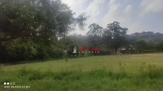 Lote/Terreno à venda, 8444m² no Vila São João, Guarulhos