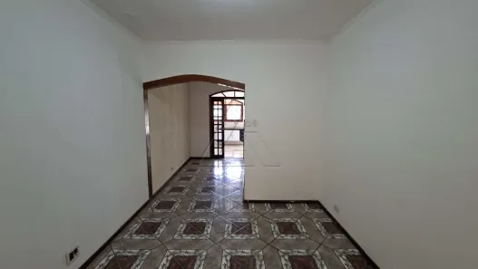 Sobrado com 3 Quartos para alugar, 110m² no Jardim Caner, Taboão da Serra