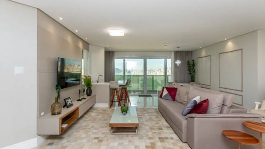 Apartamento com 3 Quartos à venda, 164m² no Pioneiros, Balneário Camboriú