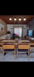 Sobrado com 3 Quartos à venda, 210m² no Indianópolis, São Paulo