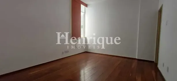 Apartamento com 2 Quartos à venda, 75m² no Laranjeiras, Rio de Janeiro