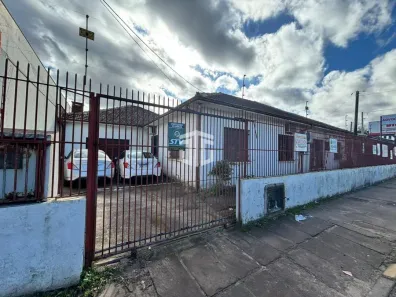 Casa com 5 Quartos à venda, 274m² no Industrial, Novo Hamburgo