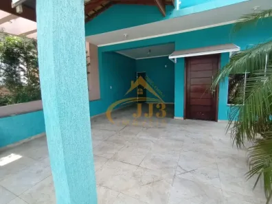 Casa de Condomínio com 3 Quartos à venda, 250m² no Horto Florestal, Sorocaba