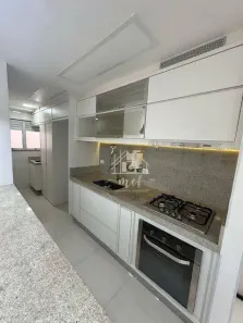 Apartamento com 2 Quartos para alugar, 55m² no Lauzane Paulista, São Paulo