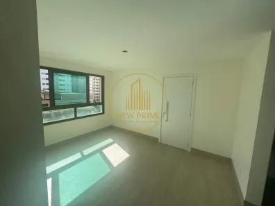 Apartamento com 2 Quartos à venda, 80m² no Lourdes, Belo Horizonte